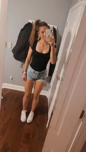 Hanna Loewke OnlyFans Leaked Free Thumbnail Picture - #Pqv8hmRYYG
