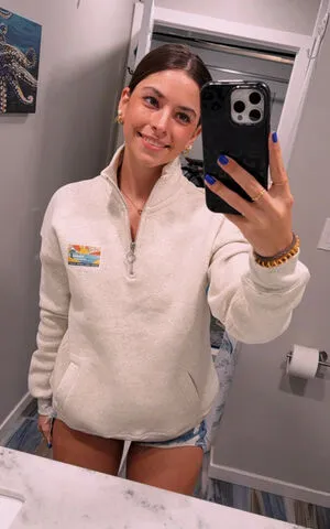 Hanna Loewke OnlyFans Leaked Free Thumbnail Picture - #TgQWwq0jUN