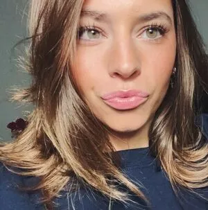 Hanna Loewke OnlyFans Leaked Free Thumbnail Picture - #YEsnYye2PF