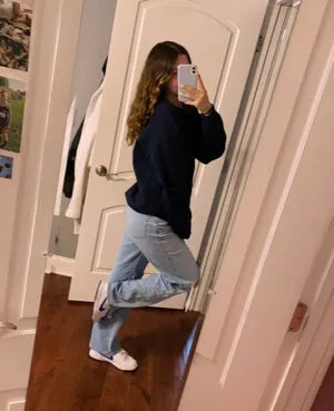 Hanna Loewke OnlyFans Leaked Free Thumbnail Picture - #rwonCCDh6r