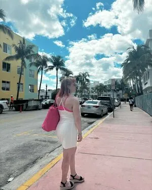 Hanna Luukkonen OnlyFans Leaked Free Thumbnail Picture - #4Lcu3ohBt0