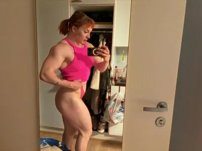 Hanna Luukkonen OnlyFans Leaked Free Thumbnail Picture - #DsyOkmyMA9