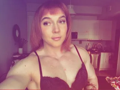 Hanna Luukkonen OnlyFans Leaked Free Thumbnail Picture - #MgOE2wfgvf
