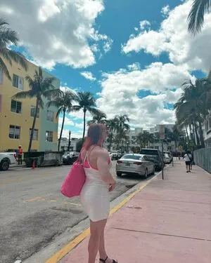Hanna Luukkonen OnlyFans Leaked Free Thumbnail Picture - #NCeF0dX8Ia
