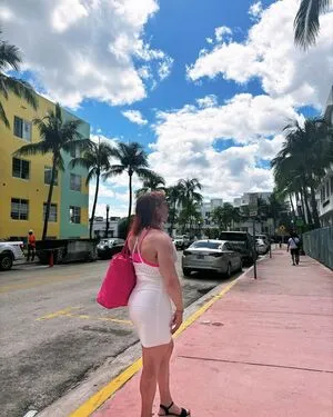 Hanna Luukkonen OnlyFans Leaked Free Thumbnail Picture - #PZARgAbgrf