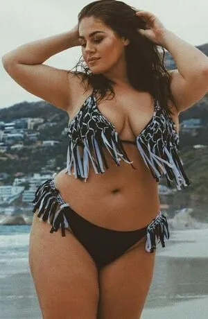 Hanna Maria Wilperath OnlyFans Leaked Free Thumbnail Picture - #3GhtY9TZUq