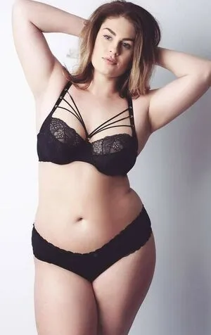 Hanna Maria Wilperath OnlyFans Leaked Free Thumbnail Picture - #6VTNCptX8w