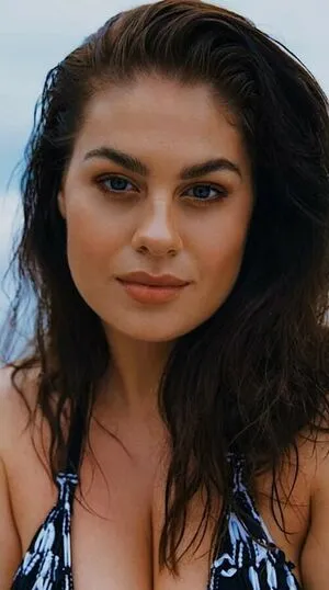 Hanna Maria Wilperath OnlyFans Leaked Free Thumbnail Picture - #6dhpggZUSv