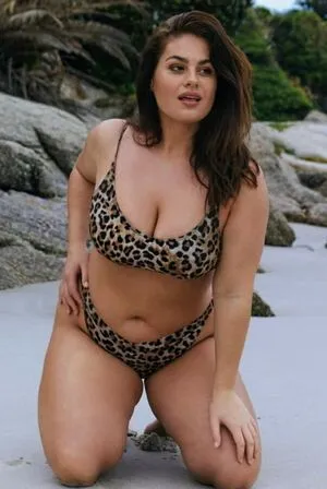 Hanna Maria Wilperath OnlyFans Leaked Free Thumbnail Picture - #CD4iYxQoKy