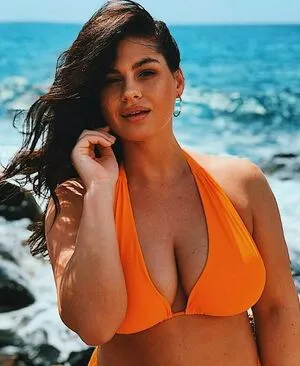 Hanna Maria Wilperath OnlyFans Leaked Free Thumbnail Picture - #O2O5vZNaxj