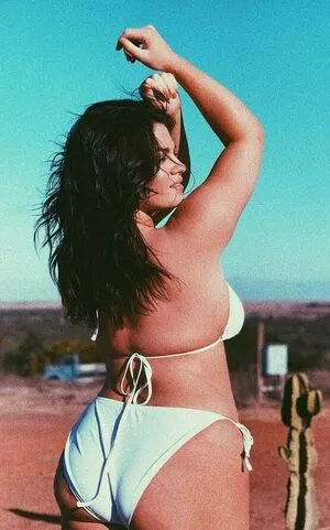 Hanna Maria Wilperath OnlyFans Leaked Free Thumbnail Picture - #PfinzI9liN