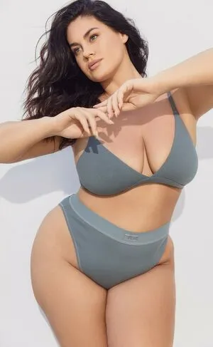 Hanna Maria Wilperath OnlyFans Leaked Free Thumbnail Picture - #RSVrvtEK3L