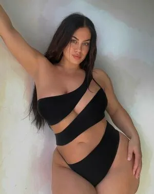 Hanna Maria Wilperath OnlyFans Leaked Free Thumbnail Picture - #VsMDn2oWK4