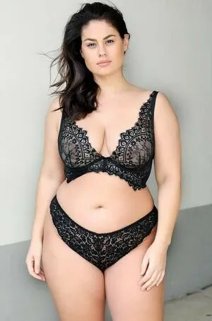 Hanna Maria Wilperath OnlyFans Leaked Free Thumbnail Picture - #W4TFmJEh9W