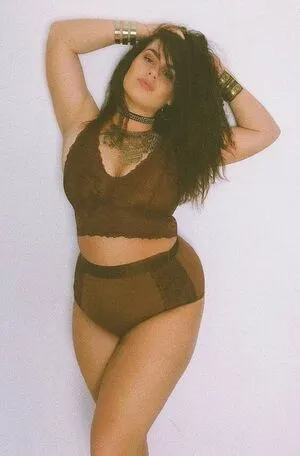 Hanna Maria Wilperath OnlyFans Leaked Free Thumbnail Picture - #Y8h6i47Z1E