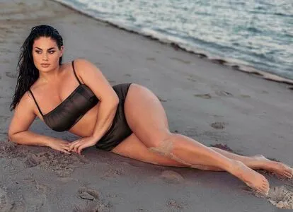 Hanna Maria Wilperath OnlyFans Leaked Free Thumbnail Picture - #ai0fssKGNR