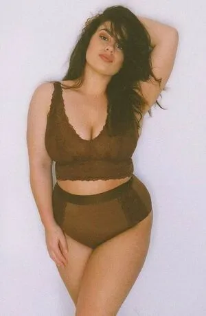 Hanna Maria Wilperath OnlyFans Leaked Free Thumbnail Picture - #be60ox3k41