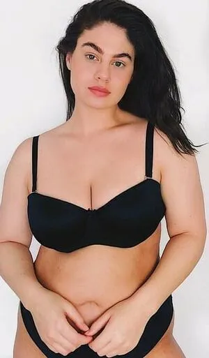 Hanna Maria Wilperath OnlyFans Leaked Free Thumbnail Picture - #iDM5D2ySnz
