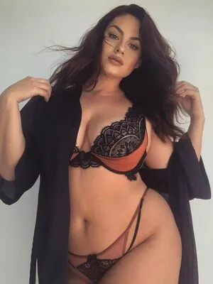 Hanna Maria Wilperath OnlyFans Leaked Free Thumbnail Picture - #kZBFNkmw9y