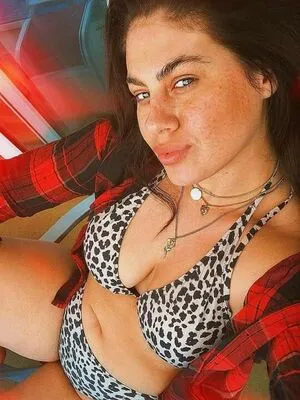 Hanna Maria Wilperath OnlyFans Leaked Free Thumbnail Picture - #kfa8aHEqBn