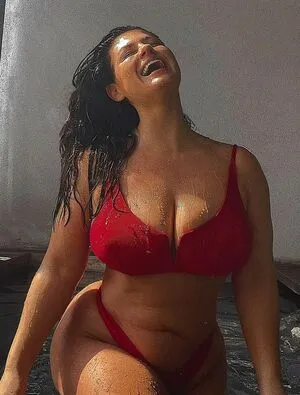 Hanna Maria Wilperath OnlyFans Leaked Free Thumbnail Picture - #qLT1hUZ3Sa