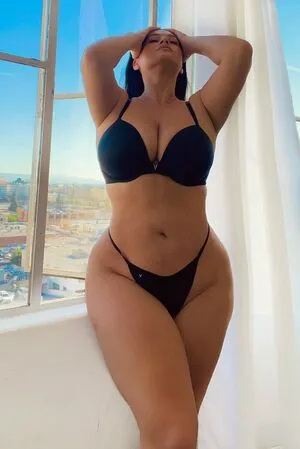 Hanna Maria Wilperath OnlyFans Leaked Free Thumbnail Picture - #qTWj7zzzbh