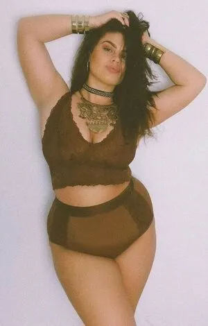 Hanna Maria Wilperath OnlyFans Leaked Free Thumbnail Picture - #szdxsuStkW