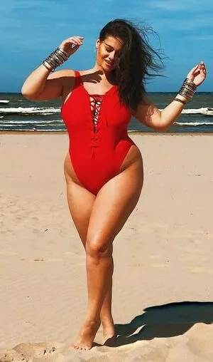 Hanna Maria Wilperath OnlyFans Leaked Free Thumbnail Picture - #zvx9IWnprP