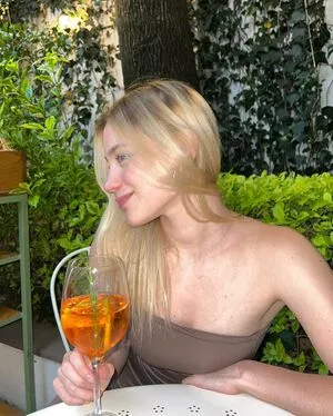 Hanna Marnere OnlyFans Leaked Free Thumbnail Picture - #47Vid9DG1z