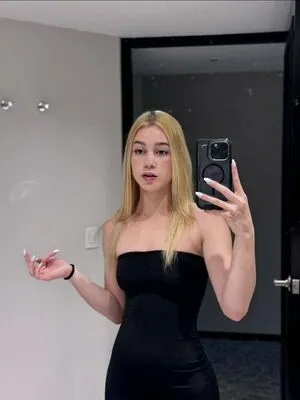 Hanna Marnere OnlyFans Leaked Free Thumbnail Picture - #WczLPNiANa