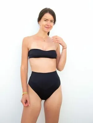 Hanna Mietz OnlyFans Leaked Free Thumbnail Picture - #0mHNr8KRGi