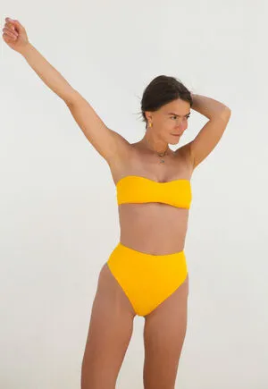 Hanna Mietz OnlyFans Leaked Free Thumbnail Picture - #GdS1nNjIlx