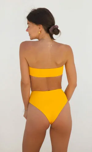 Hanna Mietz OnlyFans Leaked Free Thumbnail Picture - #HeoPGLbAzE
