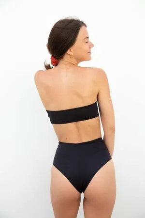 Hanna Mietz OnlyFans Leaked Free Thumbnail Picture - #QxDDPQrRHA