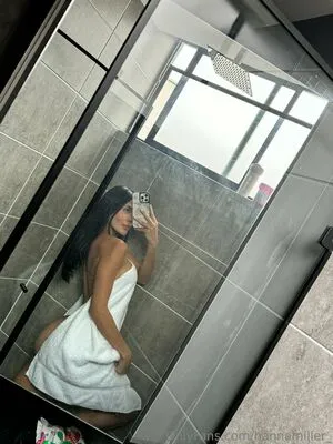 Hanna Miller OnlyFans Leaked Free Thumbnail Picture - #1pF3uLZMoZ