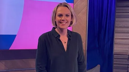 Hanna Miller OnlyFans Leaked Free Thumbnail Picture - #VMGSMvkMCU