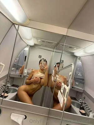 Hanna Miller OnlyFans Leaked Free Thumbnail Picture - #fUlUrhMa6m