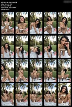 Hanna Miller OnlyFans Leaked Free Thumbnail Picture - #fgUfgHTT9O