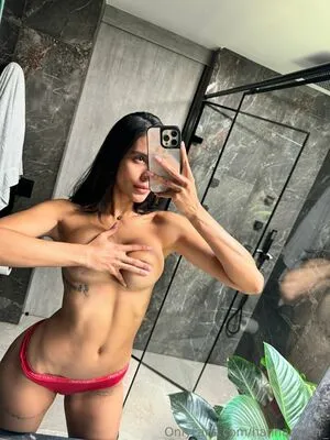 Hanna Miller OnlyFans Leaked Free Thumbnail Picture - #kp7uu9Hm8w