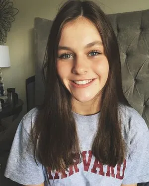Hanna Miller OnlyFans Leaked Free Thumbnail Picture - #qdqMHtZTqi