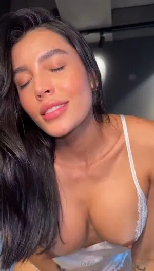 Hanna Miller OnlyFans Leaked Free Thumbnail Picture - #rAStxECqE9