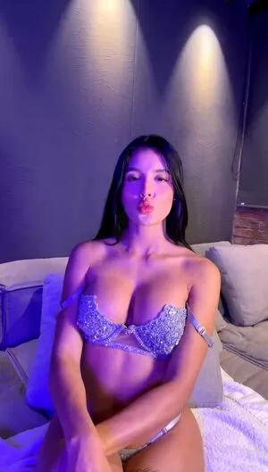 Hanna Miller OnlyFans Leaked Free Thumbnail Picture - #w9e2DfK2RO