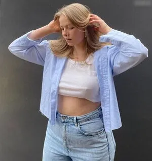 Hanna Mrie OnlyFans Leaked Free Thumbnail Picture - #1qmieQRIbG