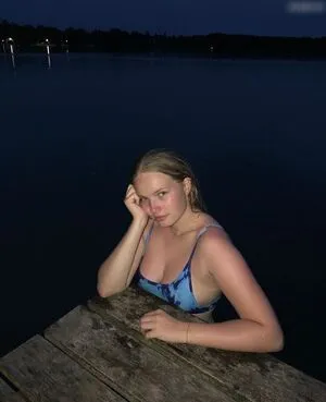 Hanna Mrie OnlyFans Leaked Free Thumbnail Picture - #ieEPDKwein