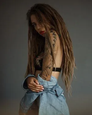 Hanna Mykhailova OnlyFans Leaked Free Thumbnail Picture - #Dyd7Zs3hyC