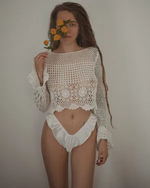 Hanna Mykhailova OnlyFans Leaked Free Thumbnail Picture - #Kxht0egkjb