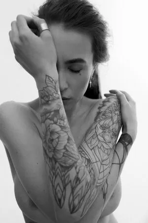 Hanna Mykhailova OnlyFans Leaked Free Thumbnail Picture - #S2GLLgLB1k