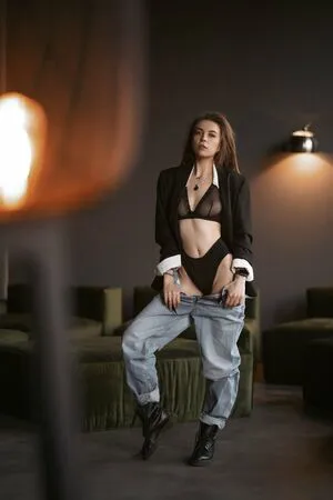 Hanna Mykhailova OnlyFans Leaked Free Thumbnail Picture - #eJgLNRLCxX