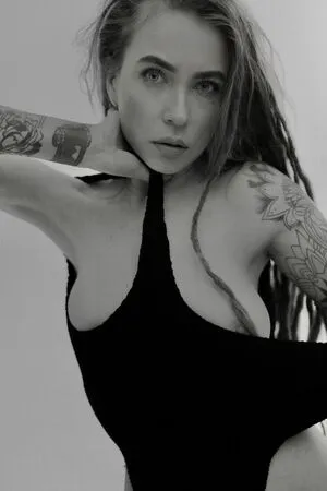 Hanna Mykhailova OnlyFans Leaked Free Thumbnail Picture - #vgWKwWtOWG