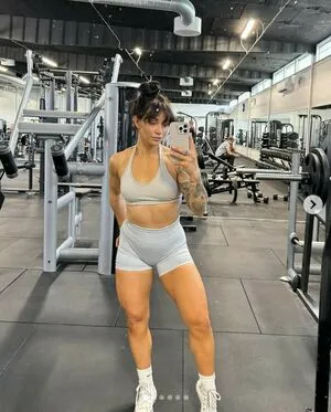 Hanna Oberg OnlyFans Leaked Free Thumbnail Picture - #2Vgn5ghqMG